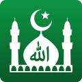 دانلود برنامه Muslim Pro v7.0 مسلمان برای اندروید 