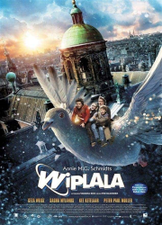 دانلود فیلم Wiplala 2014
