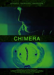 دانلود فیلم Chimera 2018
