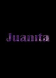 دانلود فیلم Juanita 2019