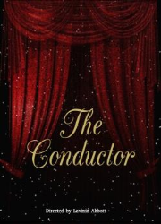 دانلود فیلم The Conductor 2018