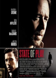 دانلود فیلم State of Play 2009