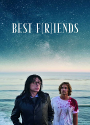 دانلود فیلم Best Friends Volume One 2017