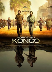 دانلود فیلم The Congo Murders 2018