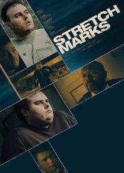 دانلود فیلم Stretch Marks 2018
