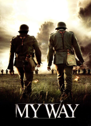 دانلود فیلم My Way 2011