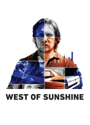 دانلود فیلم West of Sunshine 2017