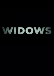دانلود فیلم Widows 2018