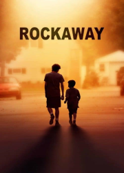 دانلود فیلم Rockaway 2017
