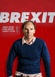 دانلود فیلم Brexit 2019