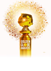 دانلود مراسم The 76th Annual Golden Globe Awards 2019