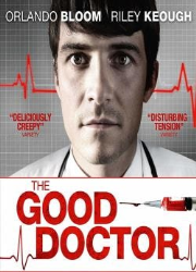 دانلود فیلم The Good Doctor 2011