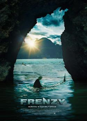 دانلود فیلم Frenzy 2018
