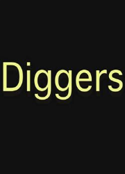 دانلود فیلم Diggery 2016