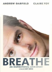 دانلود فیلم Breathe 2017
