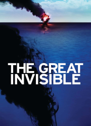 دانلود فیلم The Great Invisible 2014