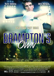 دانلود فیلم Bramptons Own 2017