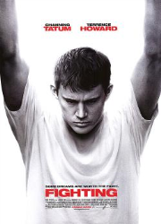 دانلود فیلم Fighting 2009