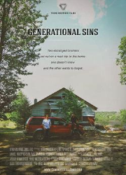 دانلود فیلم Generational Sins 2017