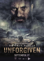 دانلود فیلم Unforgiven 2018