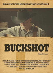 دانلود فیلم Buckshot 2017