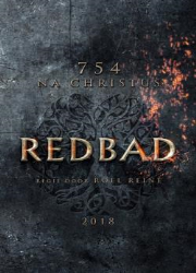 دانلود فیلم RedBad 2018
