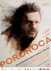 دانلود فیلم Pororoca 2017