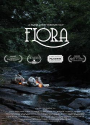 دنلود فیلم Flora 2017