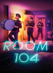 دانلود سریال Room 104
