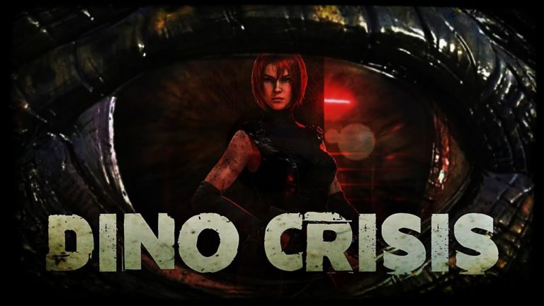 تریلر جدیدی از نسخه‌ی بازسازی شده‌ی The Dino Crisis توسط طرفداران منتشر شد
