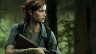 حضور بازی The Last of Us Part 2 در رویداد Madrid Games Week 2019 تایید شد