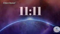 روز ۱۱.۱۱ ساعت ۱۱:۱۱ چه اتفاقی می افتد؟ (را​​​​​ز عدد ۱۱۱۱)