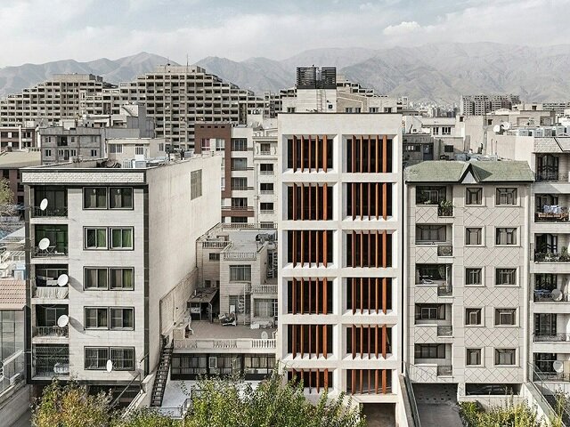 ارزان‌ترین خانه‌های تهران در کدام مناطق قرار دارند؟