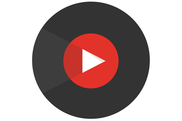 ویژگی جدید یوتیوب موزیک برای رقابت با اسپاتیفای