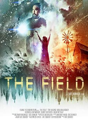 دانلود فیلم The Field 2019