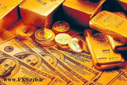 پیش‌بینی تحولات قیمتی ارز و طلا برای آخر هفته