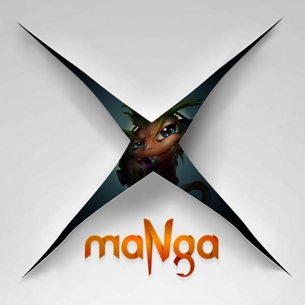maNga – Yad Eller Şarkı Sözü