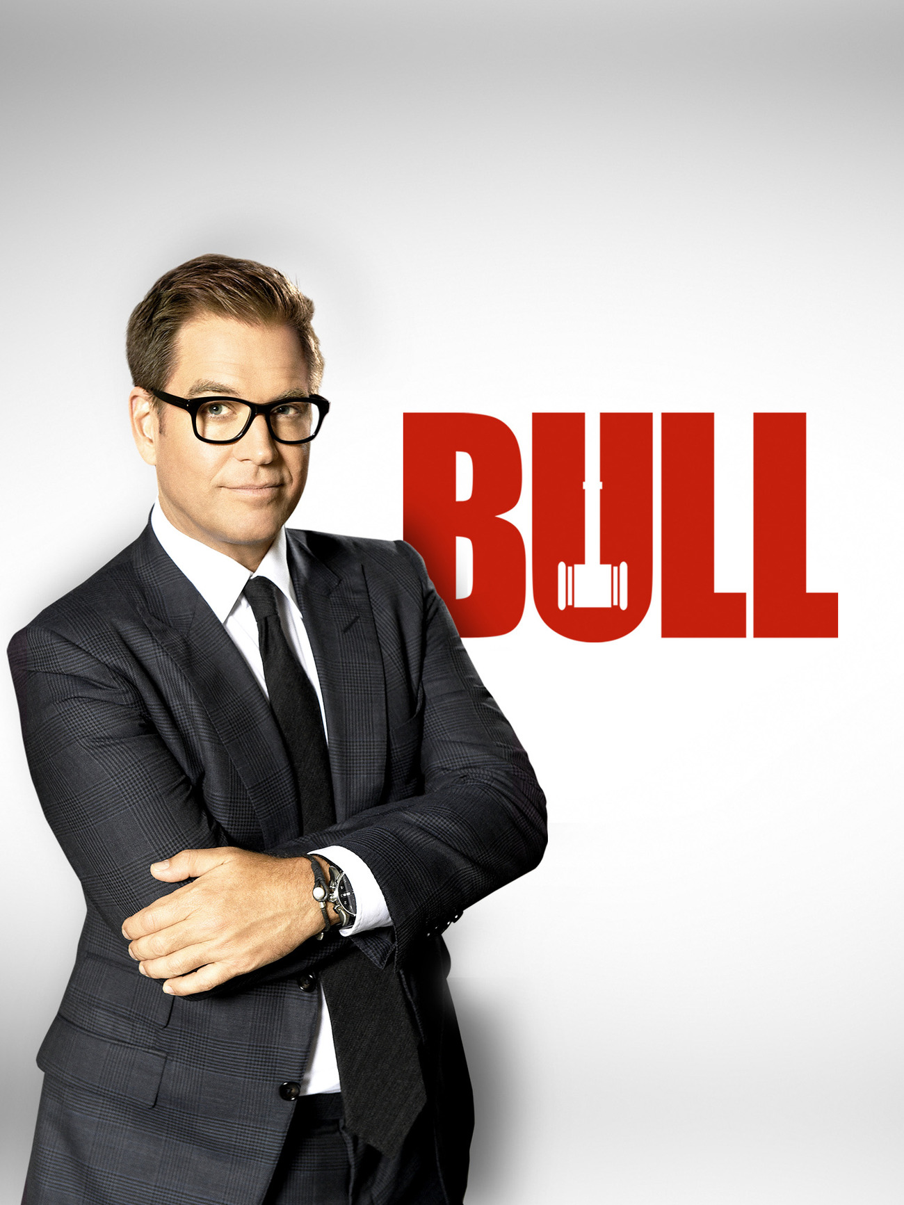 دانلود فصل چهارم سریال Bull