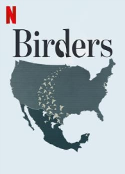 دانلود فیلم Birders 2019