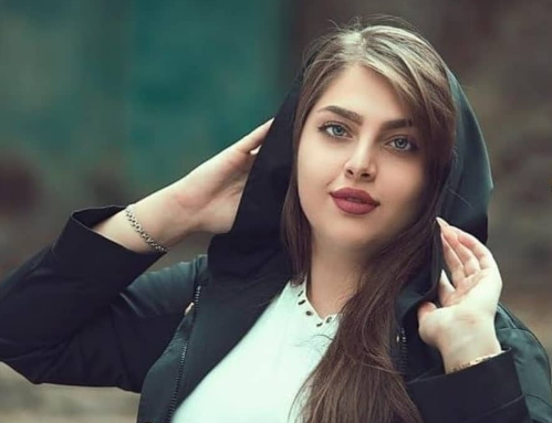 دختران زیبای ایران32
