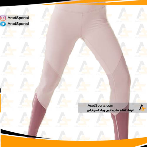 خرید عمده انواع شلوار لگ ورزشی زنانه با کیفیت در انواع طرح ها و رنگ های مختلف 