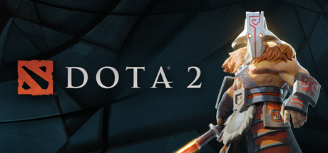 آپدیت 7.22h بازی Dota 2 با تمرکز روی آیتم‌ ها و هیروها منتشر شد