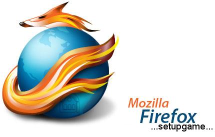 دانلود Mozilla Firefox Quantum v80.0 + Farsi - نرم افزار مرورگر اینترنت فایرفاکس