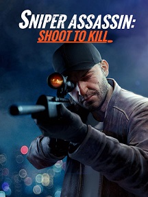دانلود بازی Sniper 3D Assassin 3.1.4 – تک تیرانداز برای اندروید + نسخه بی نهایت