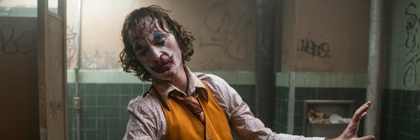 بررسی Spoiler 'Joker': آیا جوآکین ققنوس سزاوار اسکار است یا اینکه ما خیلی دیوانه هستیم؟