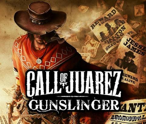 رده‌بندی سنی بازی Call of Juarez: Gunslinger برای کنسول نینتندو سوییچ مشخص شد