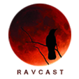 Ravcast | راوکست