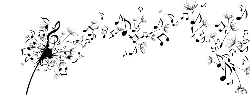 آموزش موسیقی و آواز - لرزش در صدا