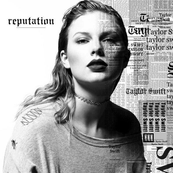 ترجمه اهنگ Delicate از Taylor Swift