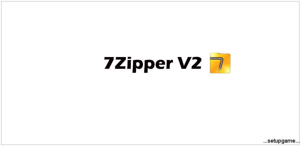دانلود 7Zipper 2.0 - Local and Cloud File Explorer 2.9.15 - برنامه مدیریت حرفه ای و هوشمندانه فایل ها فشرده اندروید! 